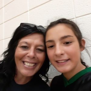 Meet your Posher, Summer